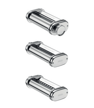 Afbeelding in Gallery-weergave laden, Spaghetteria Kitchenaid