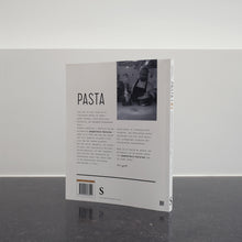 Afbeelding in Gallery-weergave laden, Spaghetteria Kookboek