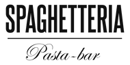 Spaghetteria Pasta Bar